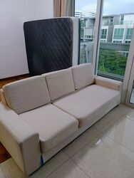 The Nautical (D27), Condominium #504519311